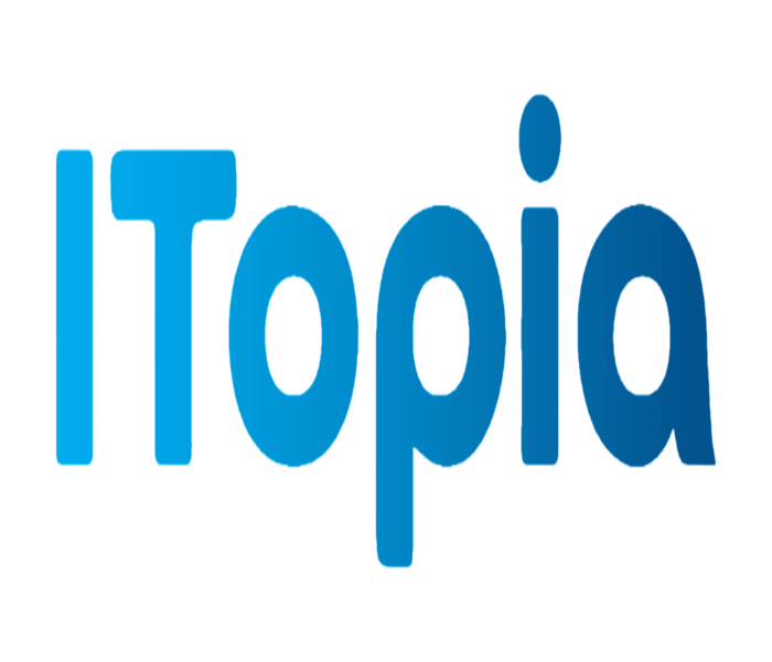 Itopia_Logo-Photoroom (1)