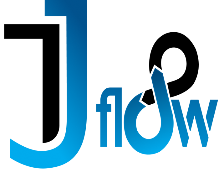 JuniFlow_Logo (1)