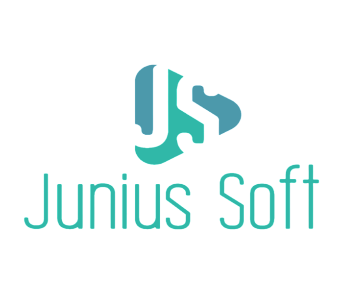 Junius Soft_Logo-Photoroom (1)