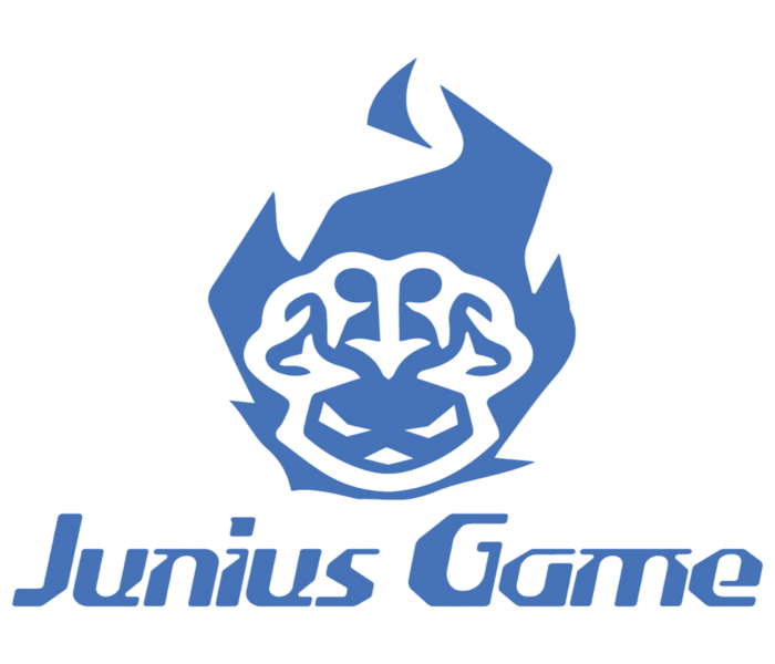 Junius_Game_ Logo-Photoroom (1)