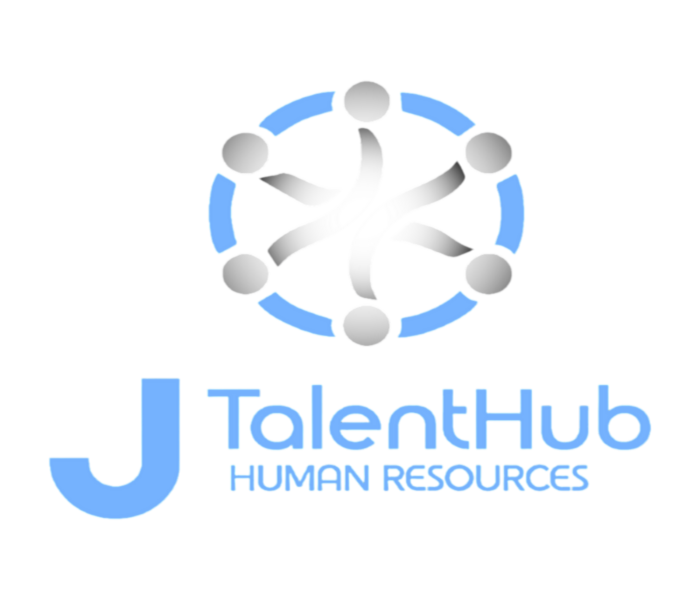 TalentHub_Logo-Photoroom (1)